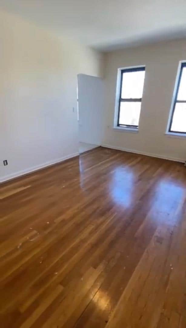 Photo - 564 Audubon Ave Apartment