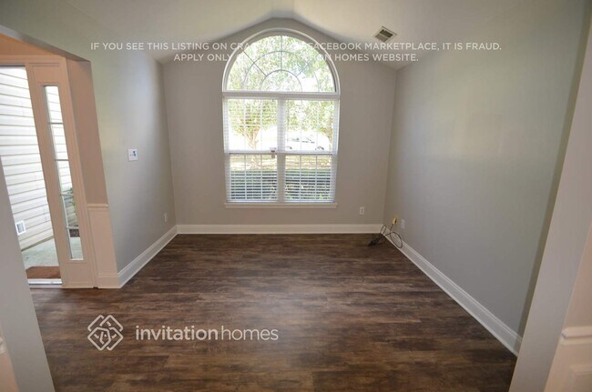 Building Photo - 10636 Northgate Trail Dr