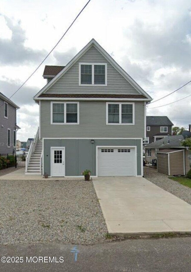 Building Photo - 250 Butler Blvd