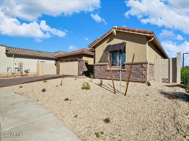 Foto del edificio - 5863 N 86th Ln