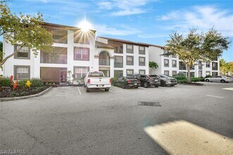 Building Photo - 7975 Preserve Cir