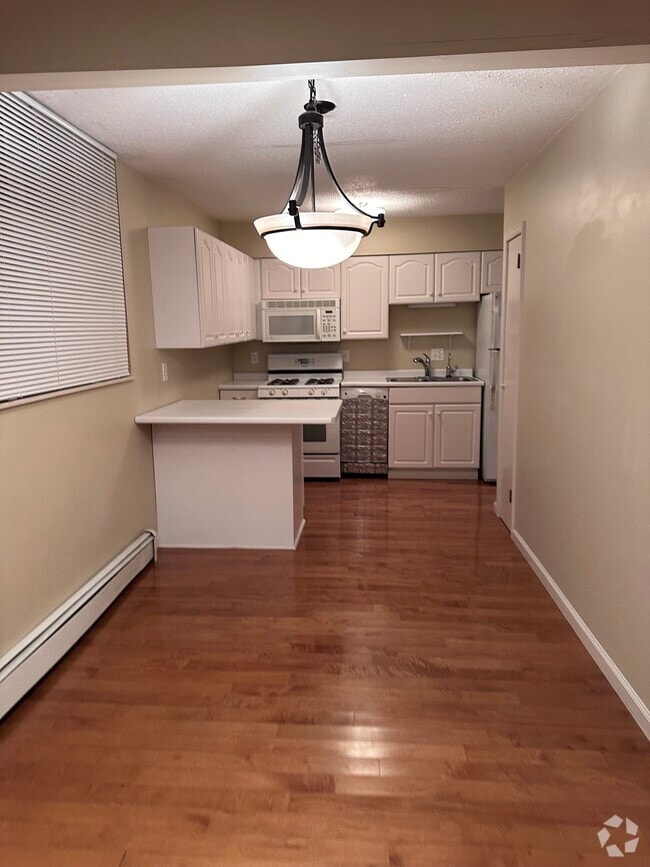 Apartments For Rent in Waterford MI 361 Rentals Page 2