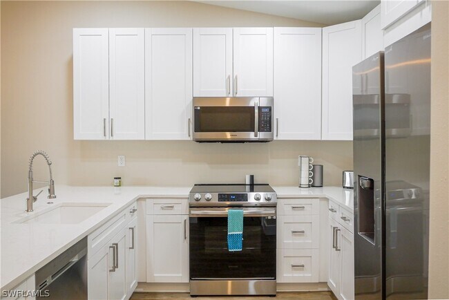 Foto del edificio - 17749 Grande Bayou Ct