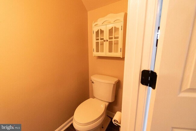 Foto del edificio - 9911 Blade Ct