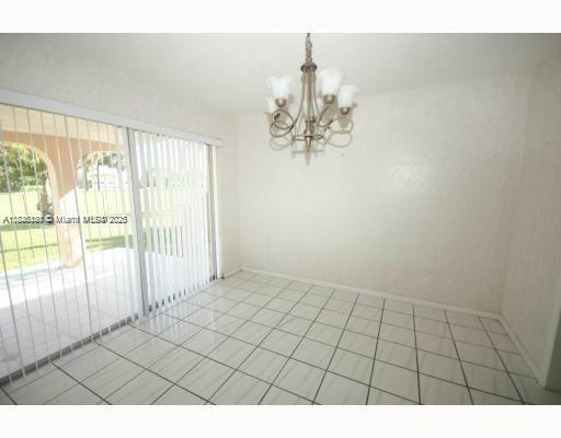 Foto del edificio - 10251 SW 108th St