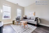 Foto principal - 7131 Arlington Rd
