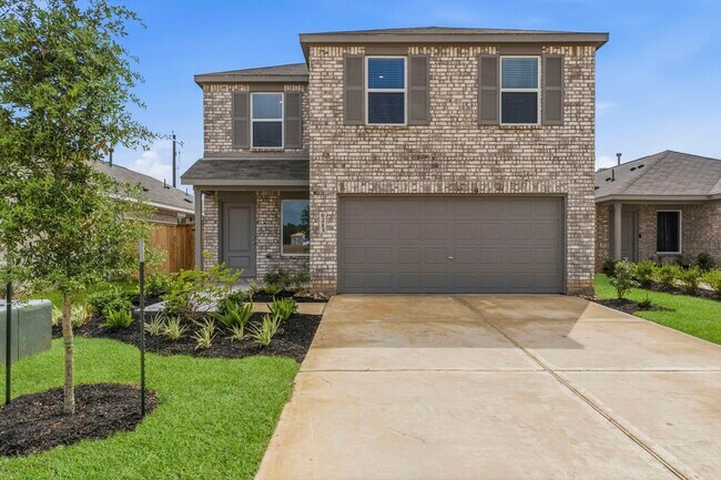 Building Photo - 6213 Alder Crk Dr