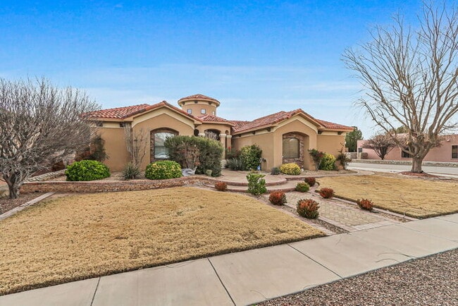 Building Photo - 724 Scott Ln