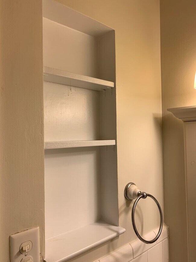 Foto del edificio - 1000 College Station Rd - Eastside Home Av...