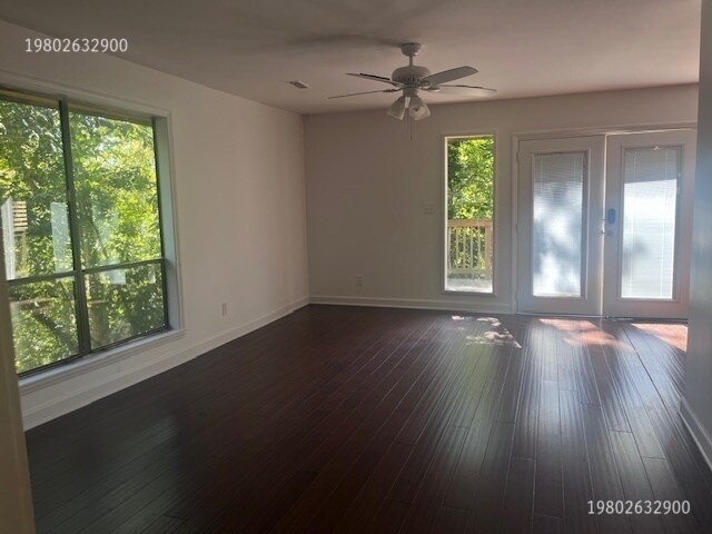 Foto del edificio - 3117 Point Clear Dr