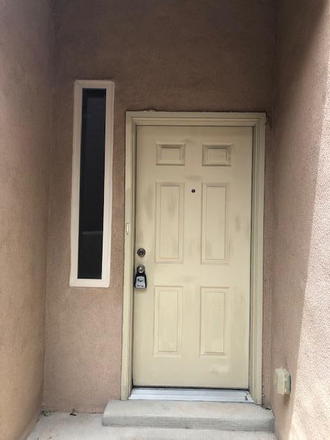 Foto del edificio - 639 Granite Point Tr SE