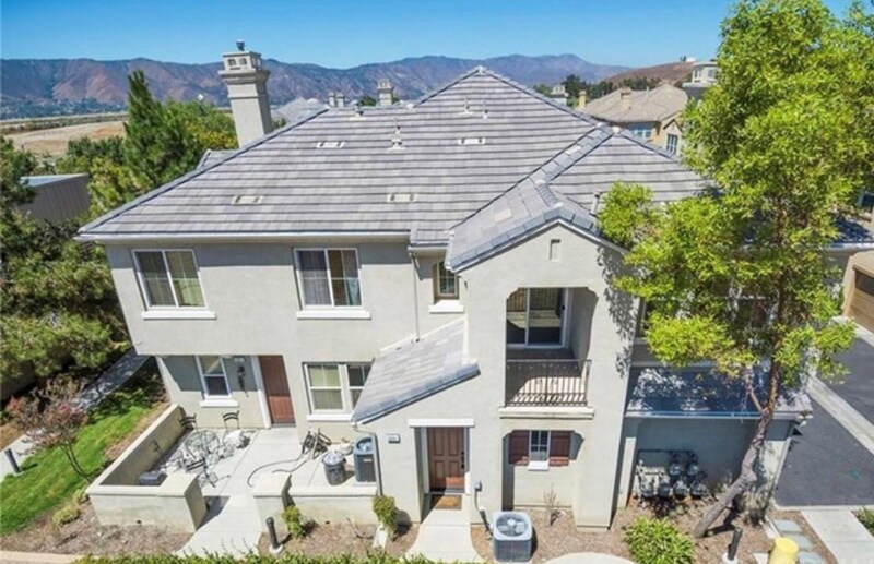 1800 E Lakeshore Dr Unit 1601, Lake Elsinore, CA 92530 Condo for Rent