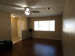 Building Photo - 1546 Ramada Dr