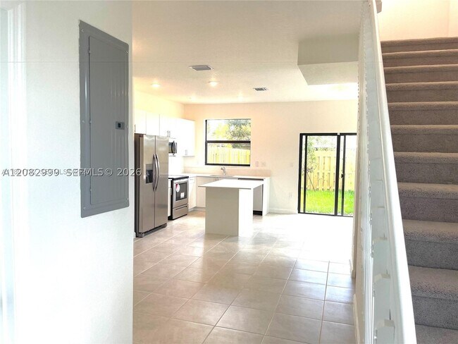 Foto del edificio - 28581 SW 132nd Ct