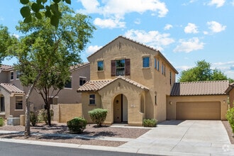Building Photo - 4127 E Thunderheart Trail