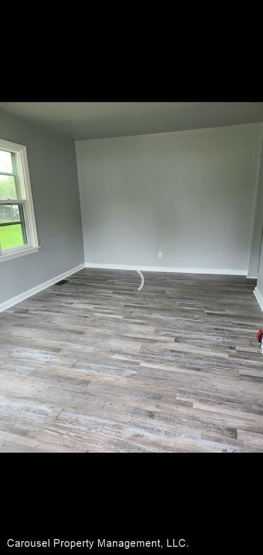 Foto del edificio - 2 br, 1 bath House - 1510 Florence Ave