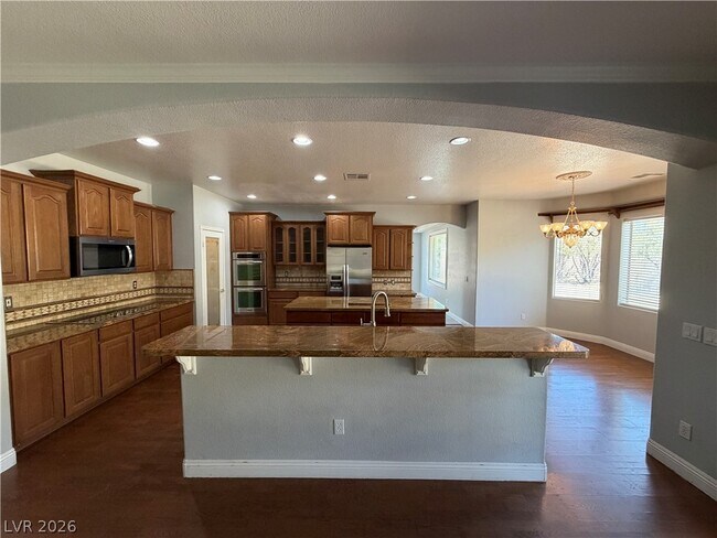 Foto del edificio - 4340 Conough Ln