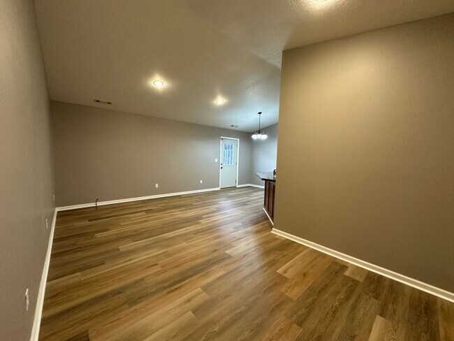 Building Photo - 153 Perseverance Dr