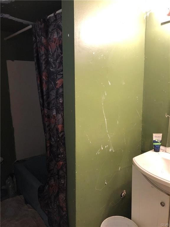 Building Photo - 857 Constitution Dr