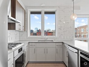 Building Photo - 50 Symphony Rd