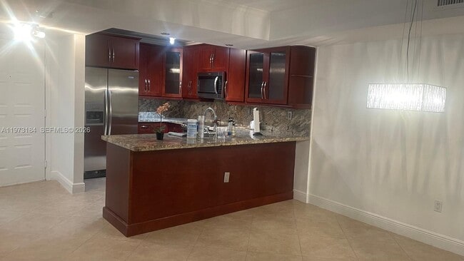 Building Photo - 4640 NW 102nd Ave