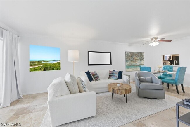 Building Photo - 3030 Binnacle Dr