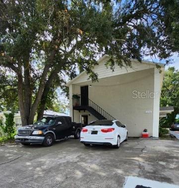 Building Photo - 2118 W Comanche Ave