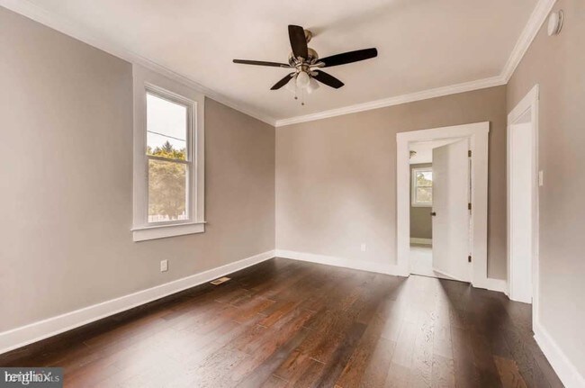 Building Photo - 3 br, 2 bath House - 3620 Mary Ave