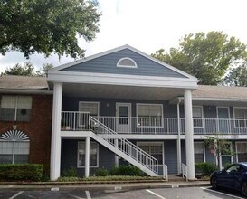 Building Photo - 5453 Lake Margaret Dr