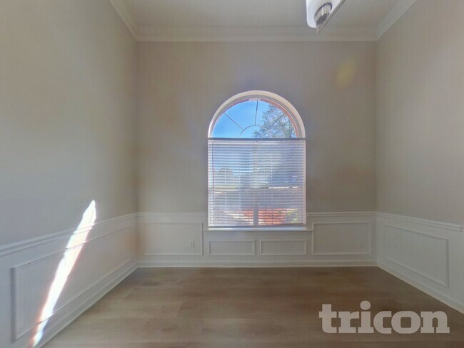 Foto del edificio - 12513 Lakeside Pkwy