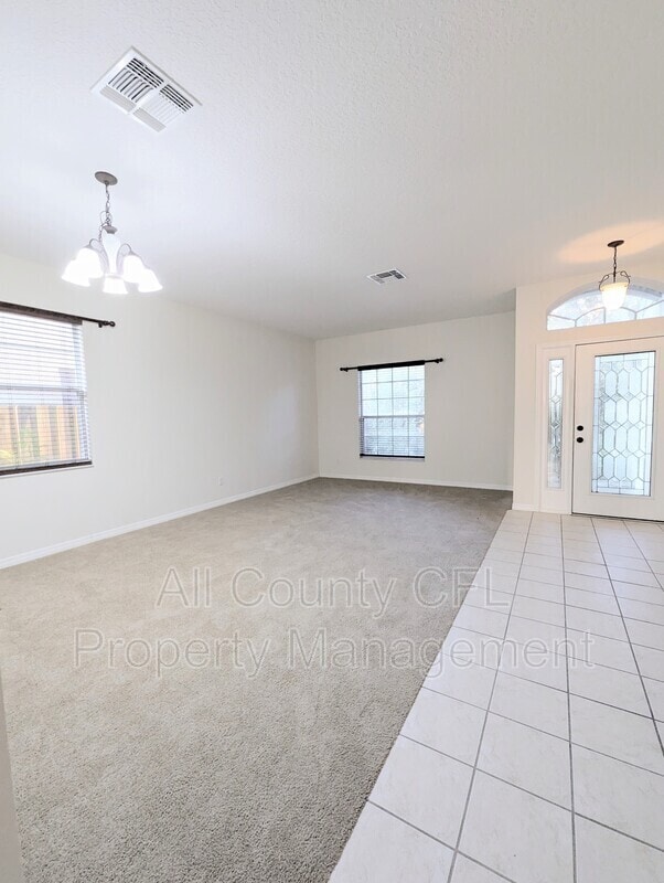 Building Photo - 8380 Baywood Vista Dr