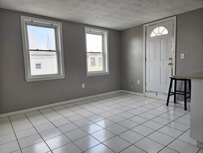 Foto del edificio - 49 Cottage St