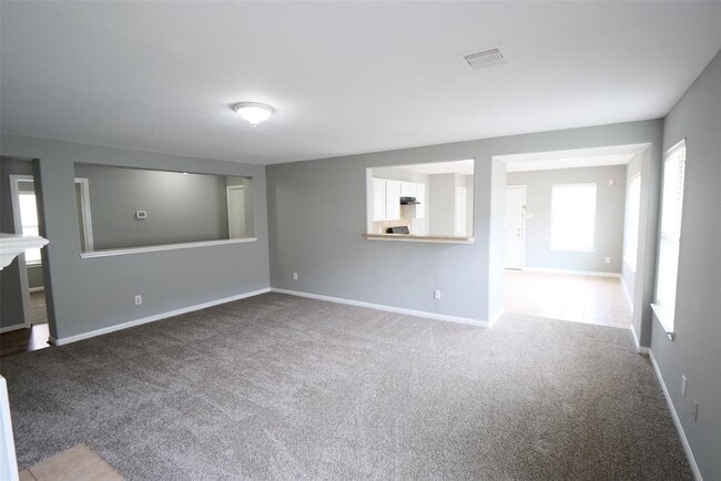 Building Photo - 7522 Appleberry Dr