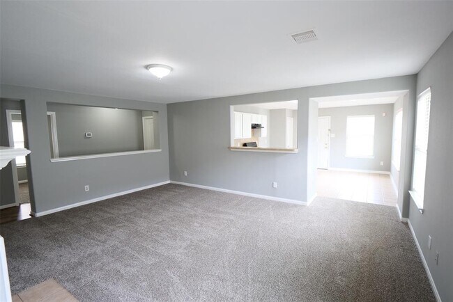 Foto del edificio - 7522 Appleberry Dr