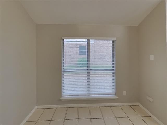 Foto del edificio - 1508 Creekpark Ct