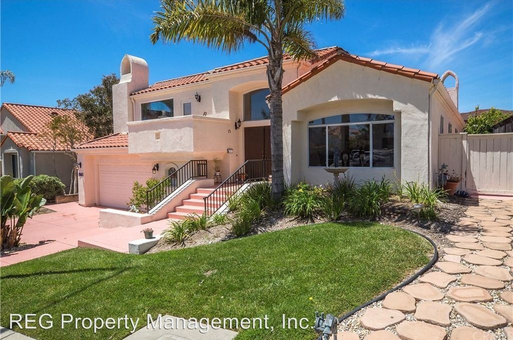 Primary Photo - 3 br, 2.5 bath House - 170 El Viento