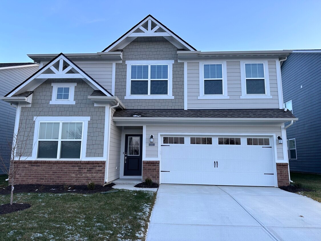 Primary Photo - 2117 Egbert Rd