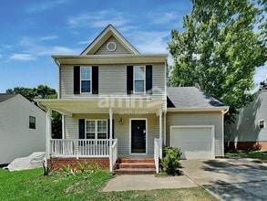 Building Photo - 5409 Tanglewood Pine Ln