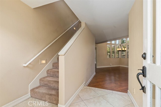 Building Photo - 138 Cameray Heights
