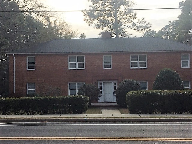 Building Photo - 490 E Indiana Ave