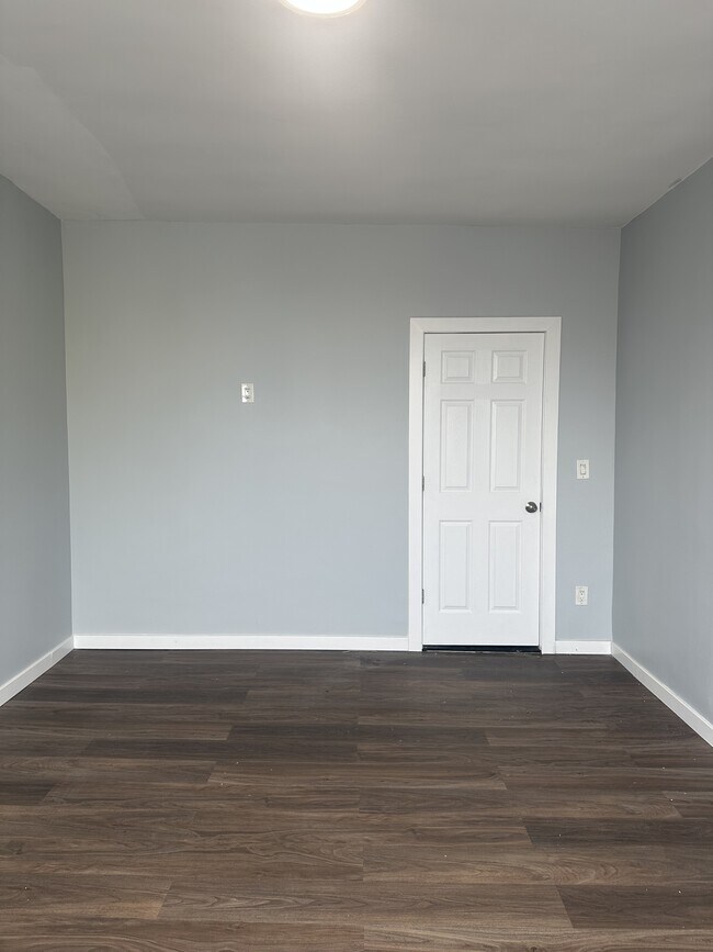 Foto del edificio - 154 Radford St