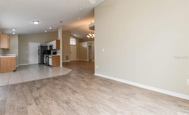 Foto del edificio - 409 21st Ave W