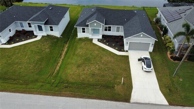 Building Photo - 236 Long Meadow Ln S