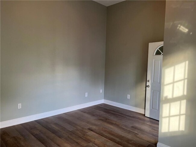 Building Photo - 2317 N Claiborne Ave