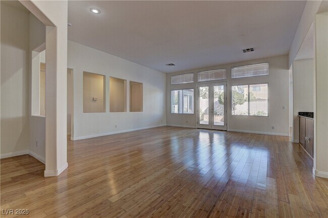 Building Photo - 10650 Alpine Frost Ct