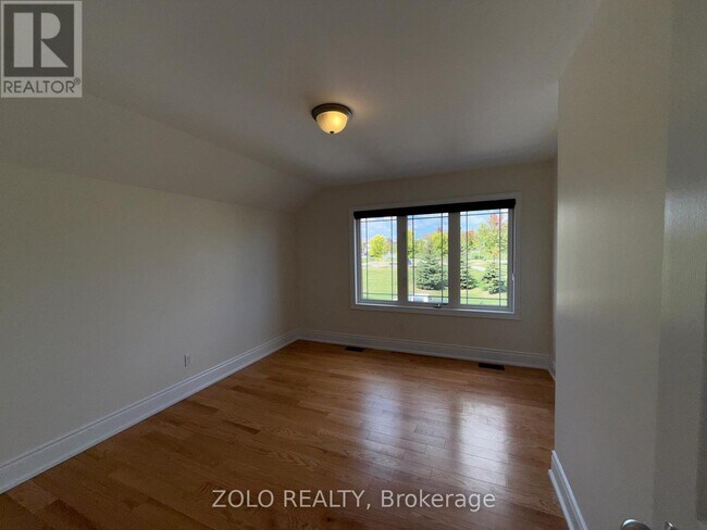 Building Photo - 89 Slack St