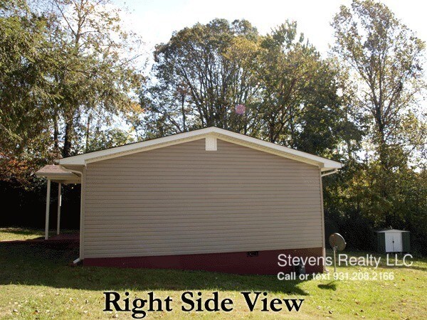 Building Photo - 10588 Nashville Hwy