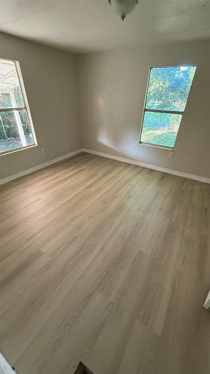 Foto del edificio - 1008 37th St NW