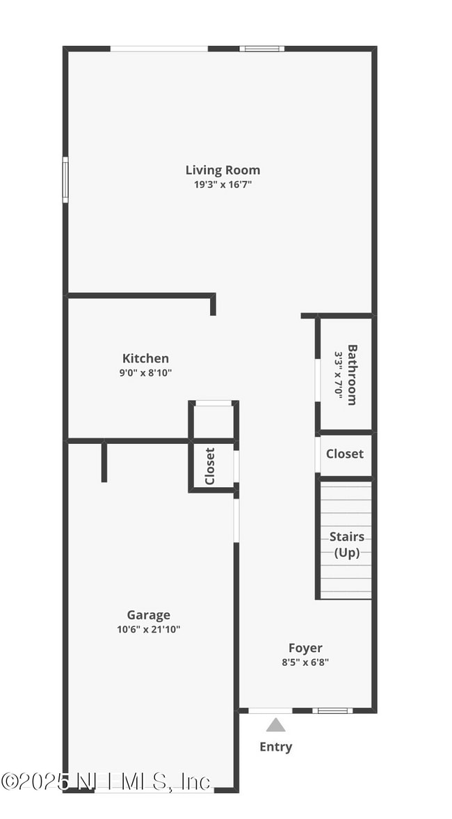 Building Photo - 8294 Rigel Rd