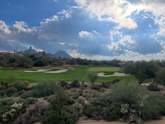 Building Photo - 10222 E Southwind Ln